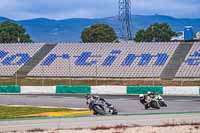 motorbikes;no-limits;november-2019;peter-wileman-photography;portimao;portugal;trackday-digital-images